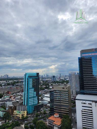 รูป 🔸🔷🔶E60417 โอกะ เฮ้าส์ สุขุมวิท 36 📲LINE: @theagentpro 🔶🔷🔸 - รูปที่ 14/14