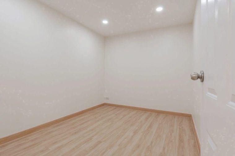 รูป 🏢 ขายคอนโด : Anchan Condominium (อัญชัน คอนโดมิเนียม)   รหัสทรัพย์ | 📌LNP-C12143  - รูปที่ 3/8