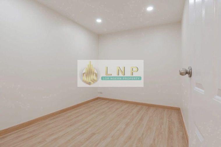 รูป 🏢 ขายคอนโด : Anchan Condominium (อัญชัน คอนโดมิเนียม) รหัสทรัพย์ | 📌LNP-C12143 - รูปที่ 3/8