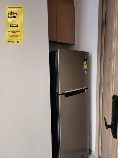 picture Condo for Rent: Kawa Haus Near BTS On Nut - 5/11