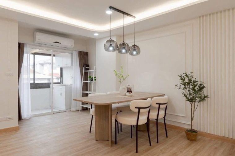 รูป 🏢 ขายคอนโด : Anchan Condominium (อัญชัน คอนโดมิเนียม)   รหัสทรัพย์ | 📌LNP-C12143  - รูปที่ 8/8