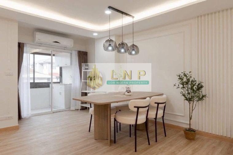 รูป 🏢 ขายคอนโด : Anchan Condominium (อัญชัน คอนโดมิเนียม) รหัสทรัพย์ | 📌LNP-C12143 - รูปที่ 8/8