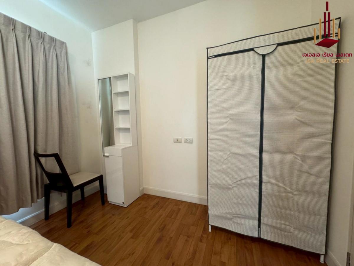 picture ✨ For Rent: Grand Bangkok Boulevard Ratchada Ramintra 2 ✨   💰 Only 45,000 THB/month - 7/9
