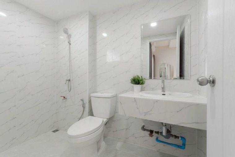 รูป 🏢 ขายคอนโด : Anchan Condominium (อัญชัน คอนโดมิเนียม)   รหัสทรัพย์ | 📌LNP-C12143  - รูปที่ 6/8