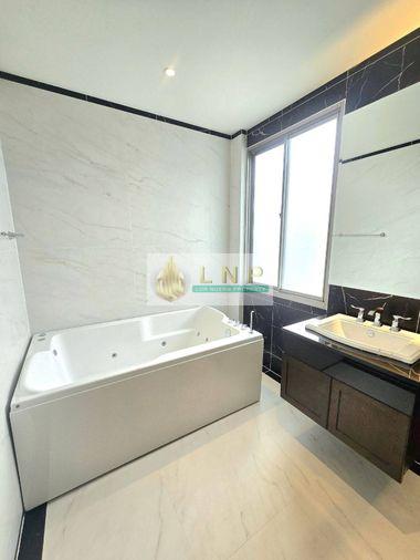 รูป 🏠 ให้เช่าบ้าน : Perfect Masterpiece Sukhumvit 77 (เพอร์เฟค มาสเตอร์พีซ สุขุมวิท 77) รหัสทรัพย์ | 📌LNP-H838 - รูปที่ 5/38