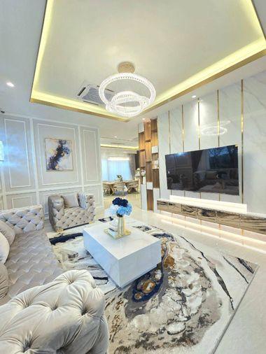 รูป 🏠 ให้เช่าบ้าน : Perfect Masterpiece Sukhumvit 77 (เพอร์เฟค มาสเตอร์พีซ สุขุมวิท 77)   รหัสทรัพย์ | 📌LNP-H838 - รูปที่ 12/38