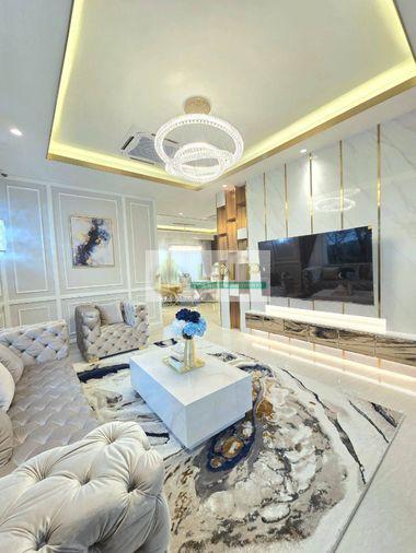 รูป 🏠 ให้เช่าบ้าน : Perfect Masterpiece Sukhumvit 77 (เพอร์เฟค มาสเตอร์พีซ สุขุมวิท 77) รหัสทรัพย์ | 📌LNP-H838 - รูปที่ 12/38