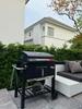 listing thumbnail image 34