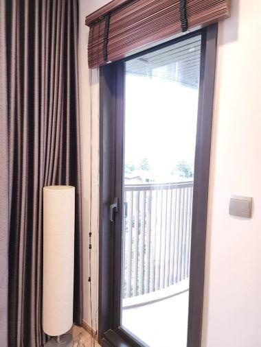 picture Condo for Rent: Kawa Haus Near BTS On Nut - 4/11