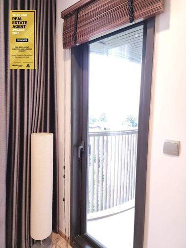 picture Condo for Rent: Kawa Haus Near BTS On Nut - 4/11