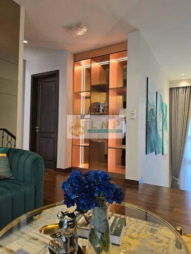 รูป 🏠 ให้เช่าบ้าน : Perfect Masterpiece Sukhumvit 77 (เพอร์เฟค มาสเตอร์พีซ สุขุมวิท 77) รหัสทรัพย์ | 📌LNP-H838 - รูปที่ 22/38