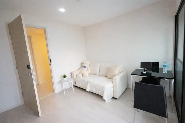 picture Condolette Pixel Sathorn: Beautiful rooms in an excellent location. - 4/12