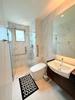 listing thumbnail image 39