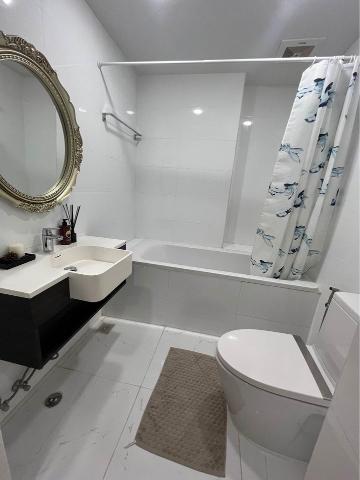 picture Condo for Rent: Vonnapa Sukhumvit 38 - 9/11