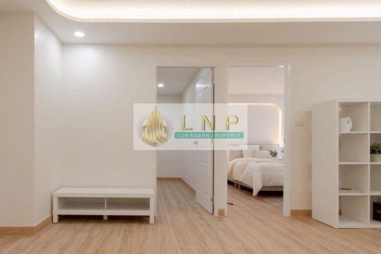 รูป 🏢 ขายคอนโด : Anchan Condominium (อัญชัน คอนโดมิเนียม) รหัสทรัพย์ | 📌LNP-C12143 - รูปที่ 7/8
