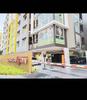 listing thumbnail image 18