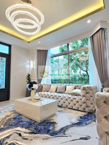 รูป 🏠 ให้เช่าบ้าน : Perfect Masterpiece Sukhumvit 77 (เพอร์เฟค มาสเตอร์พีซ สุขุมวิท 77) รหัสทรัพย์ | 📌LNP-H838 - รูปที่ 14/38