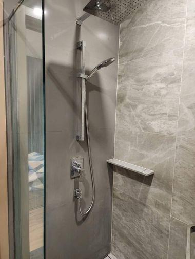 picture Condo for Rent: Kawa Haus Near BTS On Nut - 9/11