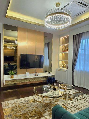 รูป 🏠 ให้เช่าบ้าน : Perfect Masterpiece Sukhumvit 77 (เพอร์เฟค มาสเตอร์พีซ สุขุมวิท 77)   รหัสทรัพย์ | 📌LNP-H838 - รูปที่ 25/38