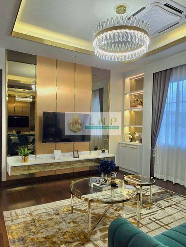 รูป 🏠 ให้เช่าบ้าน : Perfect Masterpiece Sukhumvit 77 (เพอร์เฟค มาสเตอร์พีซ สุขุมวิท 77) รหัสทรัพย์ | 📌LNP-H838 - รูปที่ 25/38