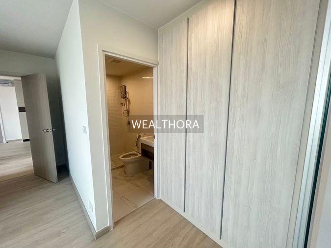 picture Thana Astra Sathorn-Chan Condominium - 8/9