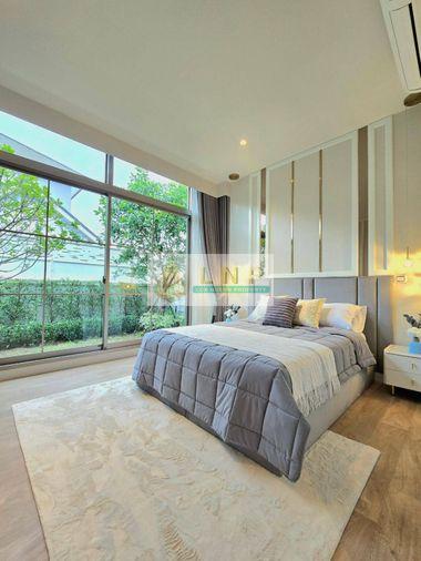 รูป 🏠 ให้เช่าบ้าน : Perfect Masterpiece Sukhumvit 77 (เพอร์เฟค มาสเตอร์พีซ สุขุมวิท 77) รหัสทรัพย์ | 📌LNP-H838 - รูปที่ 1/38