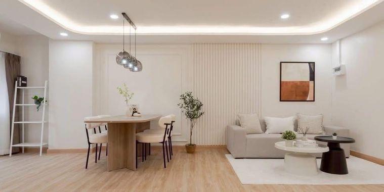 รูป 🏢 ขายคอนโด : Anchan Condominium (อัญชัน คอนโดมิเนียม)   รหัสทรัพย์ | 📌LNP-C12143  - รูปที่ 2/8