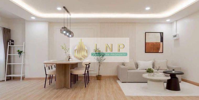 รูป 🏢 ขายคอนโด : Anchan Condominium (อัญชัน คอนโดมิเนียม) รหัสทรัพย์ | 📌LNP-C12143 - รูปที่ 2/8