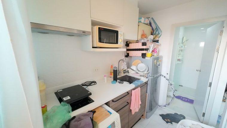picture Condolette Pixel Sathorn: Beautiful rooms in an excellent location. - 11/12