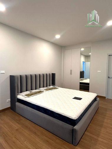 picture 🔸🐶🐱Pet Friendly🔷🔶 HBN0052 | Centro Bangna Phase 2 📲 LINE: @theagentpro 🔶🔷🔸 - 13/22