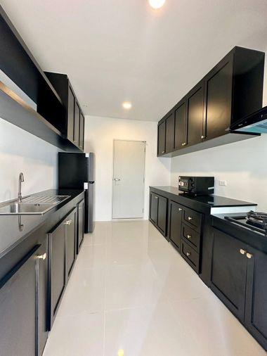 picture 🔸🐶🐱Pet Friendly🔷🔶 HBN0052 | Centro Bangna Phase 2 📲 LINE: @theagentpro 🔶🔷🔸 - 20/22