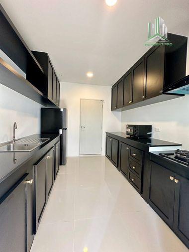 picture 🔸🐶🐱Pet Friendly🔷🔶 HBN0052 | Centro Bangna Phase 2 📲 LINE: @theagentpro 🔶🔷🔸 - 20/22