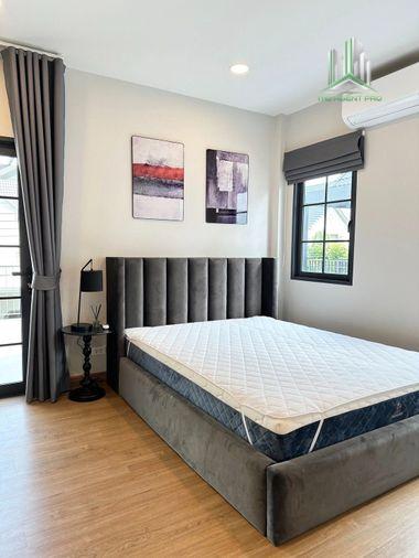 picture 🔸🐶🐱Pet Friendly🔷🔶 HBN0052 | Centro Bangna Phase 2 📲 LINE: @theagentpro 🔶🔷🔸 - 17/22