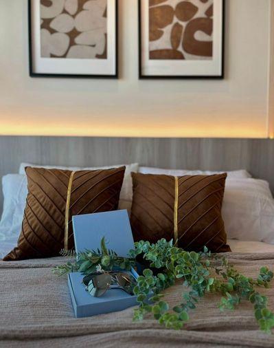 รูป ให้เช่า ✨ Regent Home Wutthakat  ✨ เฟอร์นิเจอร์ และ เครื่องใช้ไฟฟ้าครบ ใกล้ BTS วุฒากาศ   - รูปที่ 3/6
