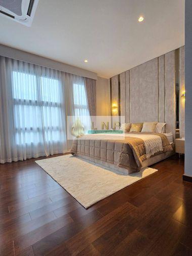 รูป 🏠 ให้เช่าบ้าน : Perfect Masterpiece Sukhumvit 77 (เพอร์เฟค มาสเตอร์พีซ สุขุมวิท 77) รหัสทรัพย์ | 📌LNP-H838 - รูปที่ 24/38