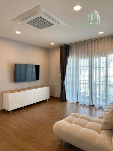 picture 🔸🐶🐱Pet Friendly🔷🔶 HBN0052 | Centro Bangna Phase 2 📲 LINE: @theagentpro 🔶🔷🔸 - 21/22