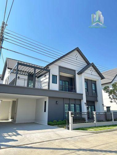 picture 🔸🐶🐱Pet Friendly🔷🔶 HBN0052 | Centro Bangna Phase 2 📲 LINE: @theagentpro 🔶🔷🔸 - 14/22