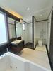 listing thumbnail image 29