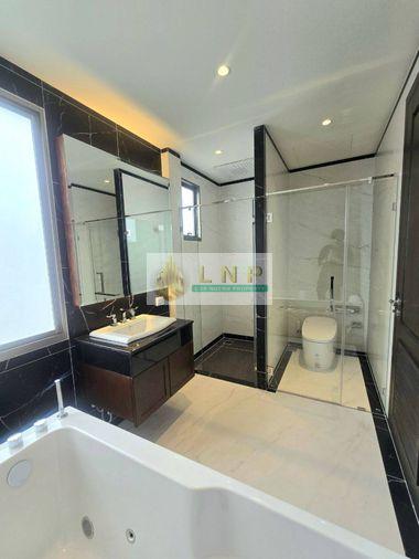 รูป 🏠 ให้เช่าบ้าน : Perfect Masterpiece Sukhumvit 77 (เพอร์เฟค มาสเตอร์พีซ สุขุมวิท 77) รหัสทรัพย์ | 📌LNP-H838 - รูปที่ 30/38