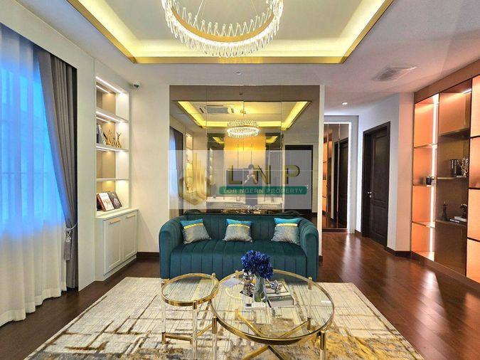รูป 🏠 ให้เช่าบ้าน : Perfect Masterpiece Sukhumvit 77 (เพอร์เฟค มาสเตอร์พีซ สุขุมวิท 77) รหัสทรัพย์ | 📌LNP-H838 - รูปที่ 18/38