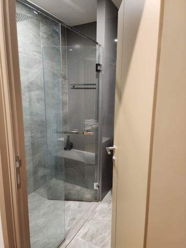 picture Condo for Rent: Kawa Haus Near BTS On Nut - 8/11