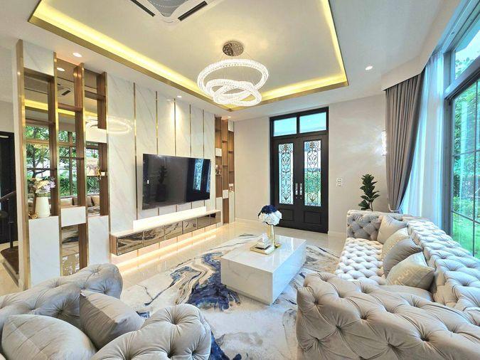 รูป 🏠 ให้เช่าบ้าน : Perfect Masterpiece Sukhumvit 77 (เพอร์เฟค มาสเตอร์พีซ สุขุมวิท 77)   รหัสทรัพย์ | 📌LNP-H838 - รูปที่ 34/38