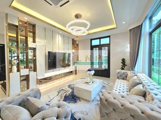 รูป 🏠 ให้เช่าบ้าน : Perfect Masterpiece Sukhumvit 77 (เพอร์เฟค มาสเตอร์พีซ สุขุมวิท 77) รหัสทรัพย์ | 📌LNP-H838 - รูปที่ 34/38
