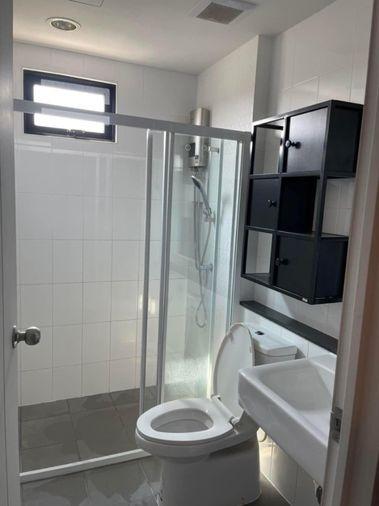 รูป Condo for Rent: Unio Sukhumvit 72  Near BTS Bearing (approx. 600 meters) - รูปที่ 6/7
