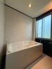 listing thumbnail image 26