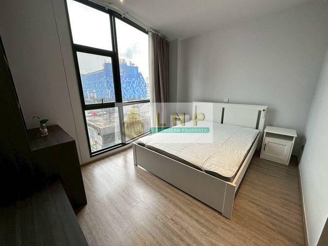 รูป 🏢 ขายคอนโด : Rhythm Ekkamai (ริทึ่ม เอกมัย) รหัสทรัพย์ | 📌LNP-C12167 - รูปที่ 1/16