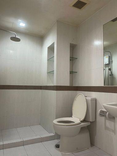 picture 🔥 Cancellation Alert! This price is unbeatable! Casa Condo Asoke - Din Daeng, Ready to Transfer Ownership! 🔥 MD-26086709 - 5/5