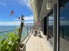 listing thumbnail image 32