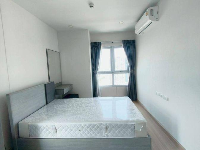 รูป PFD-07982 ให้เช่า Supalai Veranda Sukhumvit 117 ใกล้ BTS ปู่เจ้า 2 นอน 65 ตรม. ชั้น 28 - รูปที่ 12/18