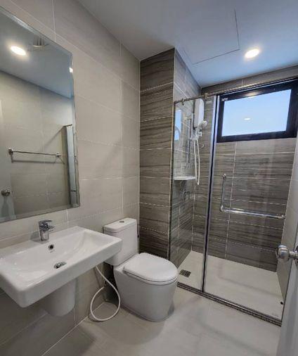 รูป ให้เช่า 📍 Supalai Loft Prajadhipok - Wongwian Yai 📍 เฟอร์นิเจอร์ และ เครื่องใช้ไฟฟ้าครบ - รูปที่ 10/11